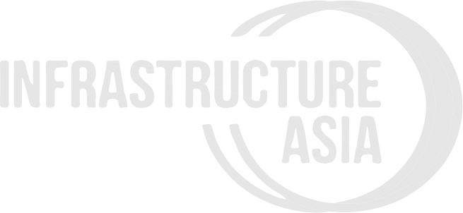 Infrastructure Asia
